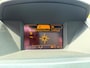 Opel Zafira 2.2 Executive 7 pers. MOTORSTORING !!! met trekhaak en navigatie en cruise controle en airco