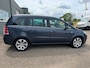 Opel Zafira 2.2 Executive 7 pers. MOTORSTORING !!! met trekhaak en navigatie en cruise controle en airco