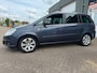 Opel Zafira 2.2 Executive 7 pers. MOTORSTORING !!! met trekhaak en navigatie en cruise controle en airco