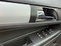 Opel Zafira 2.2 Executive 7 pers. MOTORSTORING !!! met trekhaak en navigatie en cruise controle en airco