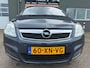 Opel Zafira 2.2 Executive 7 pers. MOTORSTORING !!! met trekhaak en navigatie en cruise controle en airco