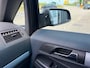 Opel Zafira 2.2 Executive 7 pers. MOTORSTORING !!! met trekhaak en navigatie en cruise controle en airco