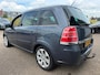 Opel Zafira 2.2 Executive 7 pers. MOTORSTORING !!! met trekhaak en navigatie en cruise controle en airco