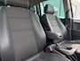 Opel Zafira 2.2 Executive 7 pers. MOTORSTORING !!! met trekhaak en navigatie en cruise controle en airco
