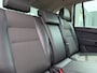 Opel Zafira 2.2 Executive 7 pers. MOTORSTORING !!! met trekhaak en navigatie en cruise controle en airco
