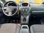 Opel Zafira 2.2 Executive 7 pers. MOTORSTORING !!! met trekhaak en navigatie en cruise controle en airco