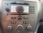 Opel Zafira 2.2 Executive 7 pers. MOTORSTORING !!! met trekhaak en navigatie en cruise controle en airco