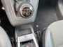 Opel Zafira 2.2 Executive 7 pers. MOTORSTORING !!! met trekhaak en navigatie en cruise controle en airco