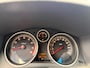 Opel Zafira 2.2 Executive 7 pers. MOTORSTORING !!! met trekhaak en navigatie en cruise controle en airco