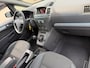 Opel Zafira 2.2 Executive 7 pers. MOTORSTORING !!! met trekhaak en navigatie en cruise controle en airco