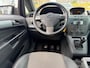 Opel Zafira 2.2 Executive 7 pers. MOTORSTORING !!! met trekhaak en navigatie en cruise controle en airco