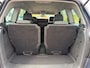 Opel Zafira 2.2 Executive 7 pers. MOTORSTORING !!! met trekhaak en navigatie en cruise controle en airco