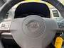 Opel Zafira 2.2 Executive 7 pers. MOTORSTORING !!! met trekhaak en navigatie en cruise controle en airco
