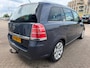 Opel Zafira 2.2 Executive 7 pers. MOTORSTORING !!! met trekhaak en navigatie en cruise controle en airco