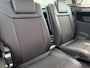 Opel Zafira 2.2 Executive 7 pers. MOTORSTORING !!! met trekhaak en navigatie en cruise controle en airco