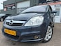 Opel Zafira 2.2 Executive 7 pers. MOTORSTORING !!! met trekhaak en navigatie en cruise controle en airco
