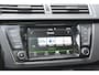 Skoda Fabia Combi 1.2 TSI Ambition Business NAP | Cruise Control | Parkeersensoren | Bluetooth