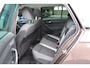 Skoda Fabia Combi 1.2 TSI Ambition Business NAP | Cruise Control | Parkeersensoren | Bluetooth