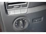 Skoda Fabia Combi 1.2 TSI Ambition Business NAP | Cruise Control | Parkeersensoren | Bluetooth