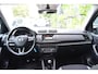 Skoda Fabia Combi 1.2 TSI Ambition Business NAP | Cruise Control | Parkeersensoren | Bluetooth