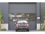 Skoda Fabia Combi 1.2 TSI Ambition Business NAP | Cruise Control | Parkeersensoren | Bluetooth