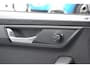 Skoda Fabia Combi 1.2 TSI Ambition Business NAP | Cruise Control | Parkeersensoren | Bluetooth