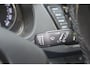 Skoda Fabia Combi 1.2 TSI Ambition Business NAP | Cruise Control | Parkeersensoren | Bluetooth