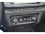 Skoda Fabia Combi 1.2 TSI Ambition Business NAP | Cruise Control | Parkeersensoren | Bluetooth