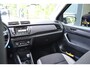 Skoda Fabia Combi 1.2 TSI Ambition Business NAP | Cruise Control | Parkeersensoren | Bluetooth