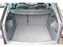 Skoda Fabia Combi 1.2 TSI Ambition Business NAP | Cruise Control | Parkeersensoren | Bluetooth