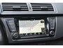 Skoda Fabia Combi 1.2 TSI Ambition Business NAP | Cruise Control | Parkeersensoren | Bluetooth