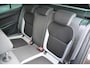Skoda Fabia Combi 1.2 TSI Ambition Business NAP | Cruise Control | Parkeersensoren | Bluetooth