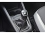 Skoda Fabia Combi 1.2 TSI Ambition Business NAP | Cruise Control | Parkeersensoren | Bluetooth