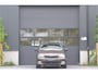 Skoda Fabia Combi 1.2 TSI Ambition Business NAP | Cruise Control | Parkeersensoren | Bluetooth