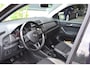 Skoda Fabia Combi 1.2 TSI Ambition Business NAP | Cruise Control | Parkeersensoren | Bluetooth