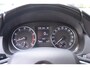 Skoda Fabia Combi 1.2 TSI Ambition Business NAP | Cruise Control | Parkeersensoren | Bluetooth