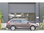 Skoda Fabia Combi 1.2 TSI Ambition Business NAP | Cruise Control | Parkeersensoren | Bluetooth