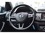 Skoda Fabia Combi 1.2 TSI Ambition Business NAP | Cruise Control | Parkeersensoren | Bluetooth
