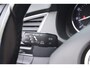 Skoda Fabia Combi 1.2 TSI Ambition Business NAP | Cruise Control | Parkeersensoren | Bluetooth