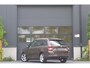 Skoda Fabia Combi 1.2 TSI Ambition Business NAP | Cruise Control | Parkeersensoren | Bluetooth
