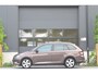 Skoda Fabia Combi 1.2 TSI Ambition Business NAP | Cruise Control | Parkeersensoren | Bluetooth