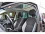 Skoda Fabia Combi 1.2 TSI Ambition Business NAP | Cruise Control | Parkeersensoren | Bluetooth