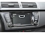 Skoda Fabia Combi 1.2 TSI Ambition Business NAP | Cruise Control | Parkeersensoren | Bluetooth