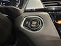 BMW X1 sDrive18i High Executive Head up pano schuif