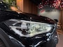 BMW X1 sDrive18i High Executive Head up pano schuif
