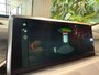 BMW X1 sDrive18i High Executive Head up pano schuif