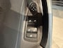 BMW X1 sDrive18i High Executive Head up pano schuif