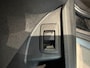 BMW X1 sDrive18i High Executive Head up pano schuif