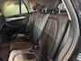 BMW X1 sDrive18i High Executive Head up pano schuif