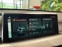 BMW X1 sDrive18i High Executive Head up pano schuif